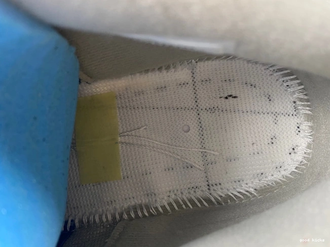 Cheap (PE) AJ4-1043505 Georgetown Jordan 4 Retro 0709